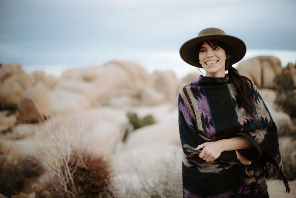 Things I Learned After Ten Years of RV&nbsp;Life